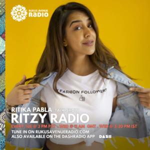 Ritzy Radio