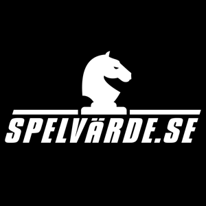 Spelvärde.se