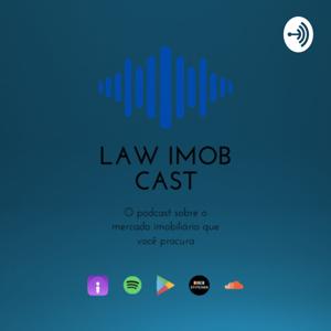 Law Imob Cast