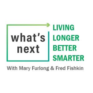 Living Longer Better Smarter