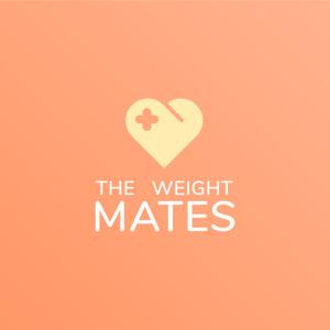 Weight Loss 101 by The Weight Mates