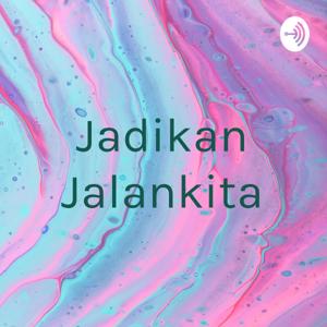 Jadikan Jalankita