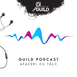 Guild Podcast