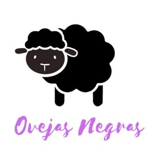 Ovejas Negras Eliz Eliz