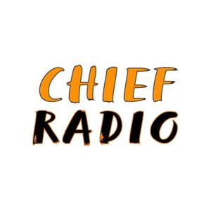 Chief Radio