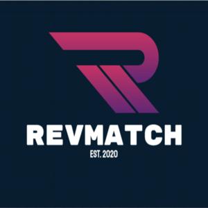 RevMatch Podcast