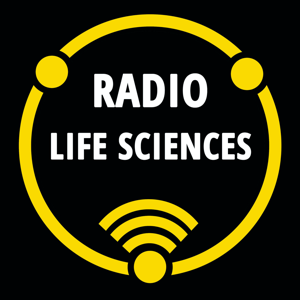 Radio Life Sciences