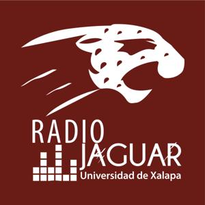 Radio Jaguar, la radio que trasciende