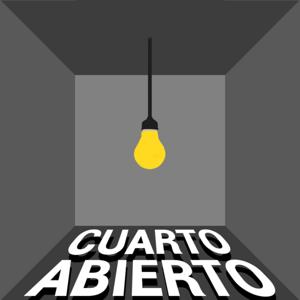 Cuarto Abierto