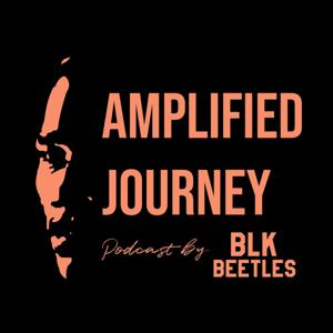 Amplified Journey