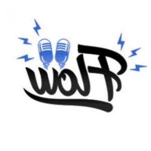 Wolf Podcast