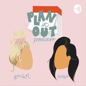 Plan It Out Podcast