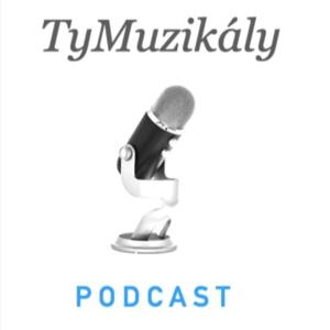 TyMuzikály