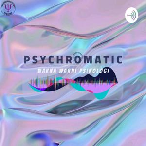 Psychromatic