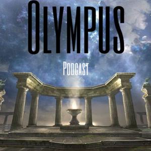 Olympus