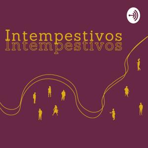 Intempestivos