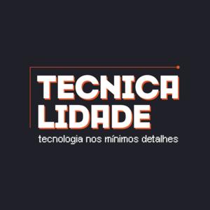 Tecnicalidade