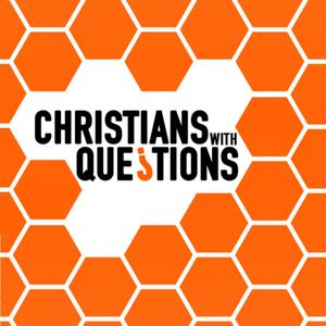 Christians With Questions