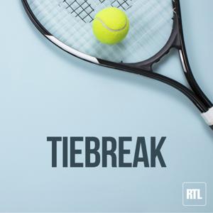 RTL - Tiebreak