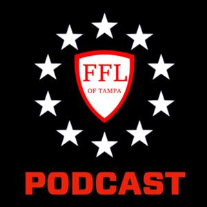 FFLT Podcast