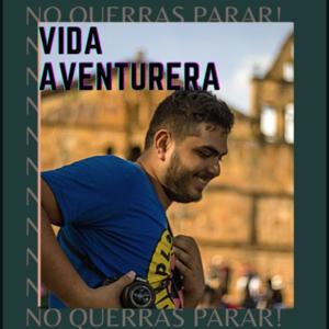 Vida aventurera