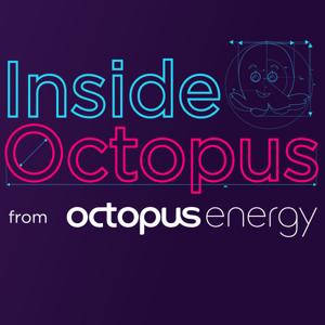 Inside Octopus Energy by Octopus Energy