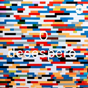 O desespero
