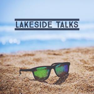 LakeSide Talks