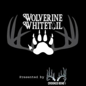 Wolverine Whitetail