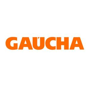 Rádio Gaúcha by Rádio Gaúcha