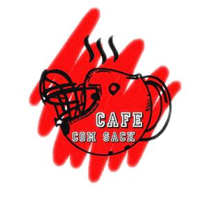 Café com Sack