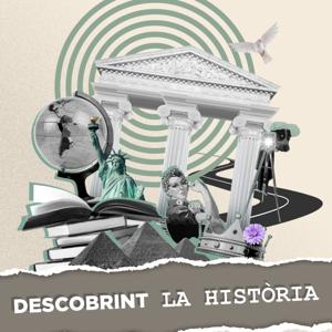 Descobrint la història