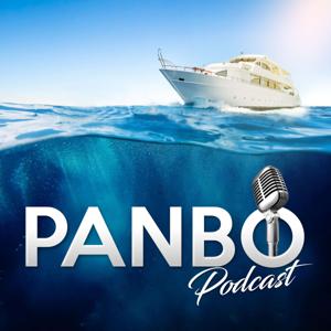 Panbo Podcast