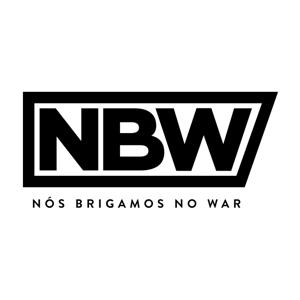 NBW