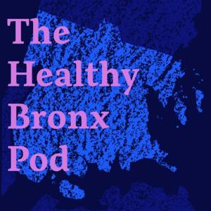 Healthy Bronx