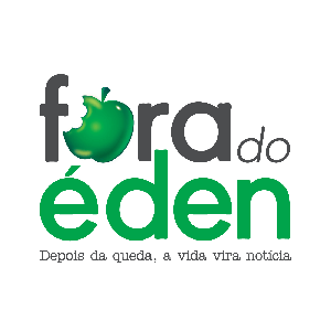 Fora do Éden [Bibotalk] by Bibotalk Produções