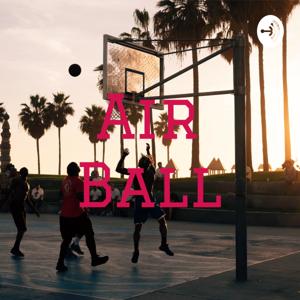 Air Ball