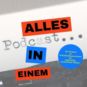 Alles In Einem