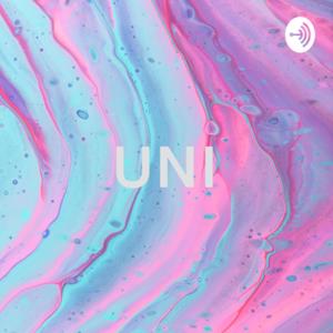 UNIの地獄ラジオ