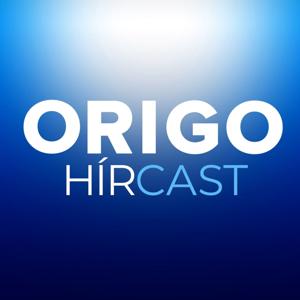 Origo Hírcast