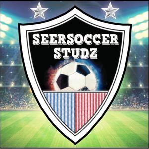 SeerSoccer Studz