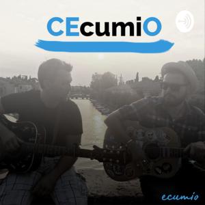 CEcumiO - Grow(l)ing Business