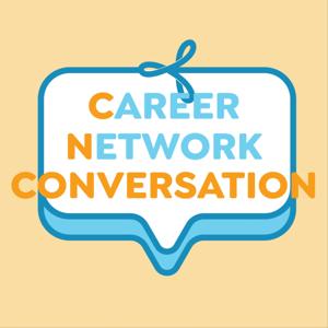 Career Network Conversation