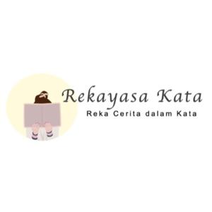 Rekayasa Kata