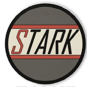 Stark Talks