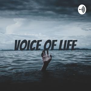 Voice of Life