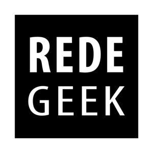 Rede Geek Podcasts by Rede Geek Podcasts