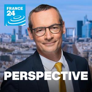 Perspective by FRANCE 24 English