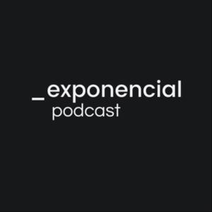 _exponencial