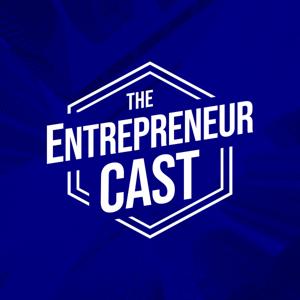 The Entrepreneur Cast